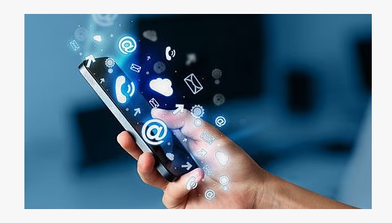 کم کردن مصرف اینترنت.jpg